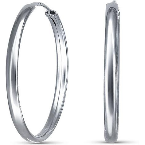 

Серьги женские из серебра Silver Wings 021ea79361v1-119, без вставки, 021ea79361v1-119