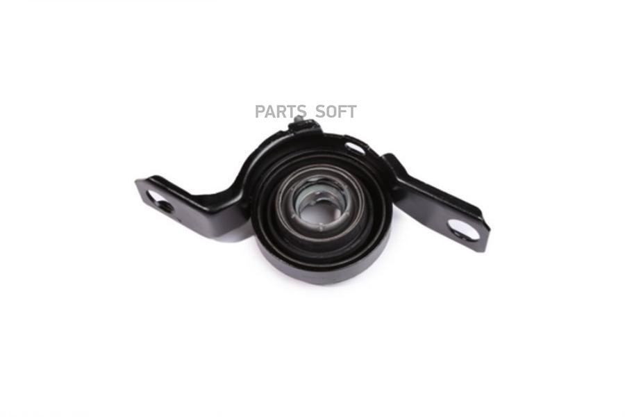 

STELLOX 4613010SX 46-13010-SX_подвесная опора карданного вала!\ Mitsubishi Outlander 01-08