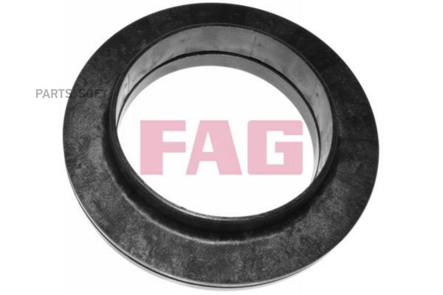 Подшипник Опоры Стойки Fag 713039320 Nissan / Renault / 54325-Ax000* Fag арт. 713039320