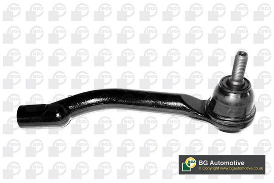 

SR6306BGA_наконечник рулевой правый Nissan Qashqai 07>