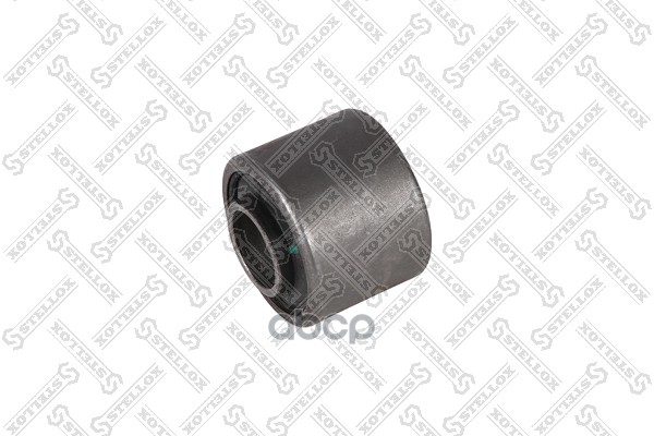 

STELLOX 7702069SX 77-02069-SX_сайлентблок переднего рычага задний!без обоймы\ Subaru Fores