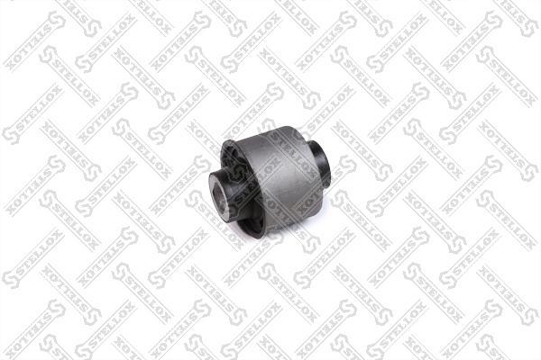 

STELLOX 7702031SX 77-02031-SX_сайлентблок передней поперечной тяги!\ Chrysler 300C 07>