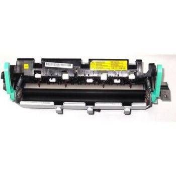 

Фьюзерный модуль Xerox 126N00347 / 126N00331
