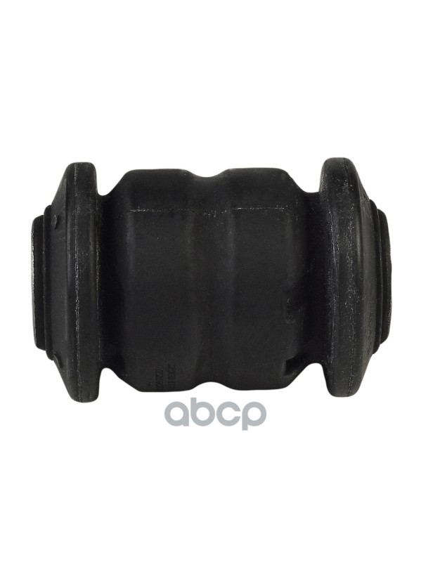 

Сайлентблок ZENTPARTS Z25902
