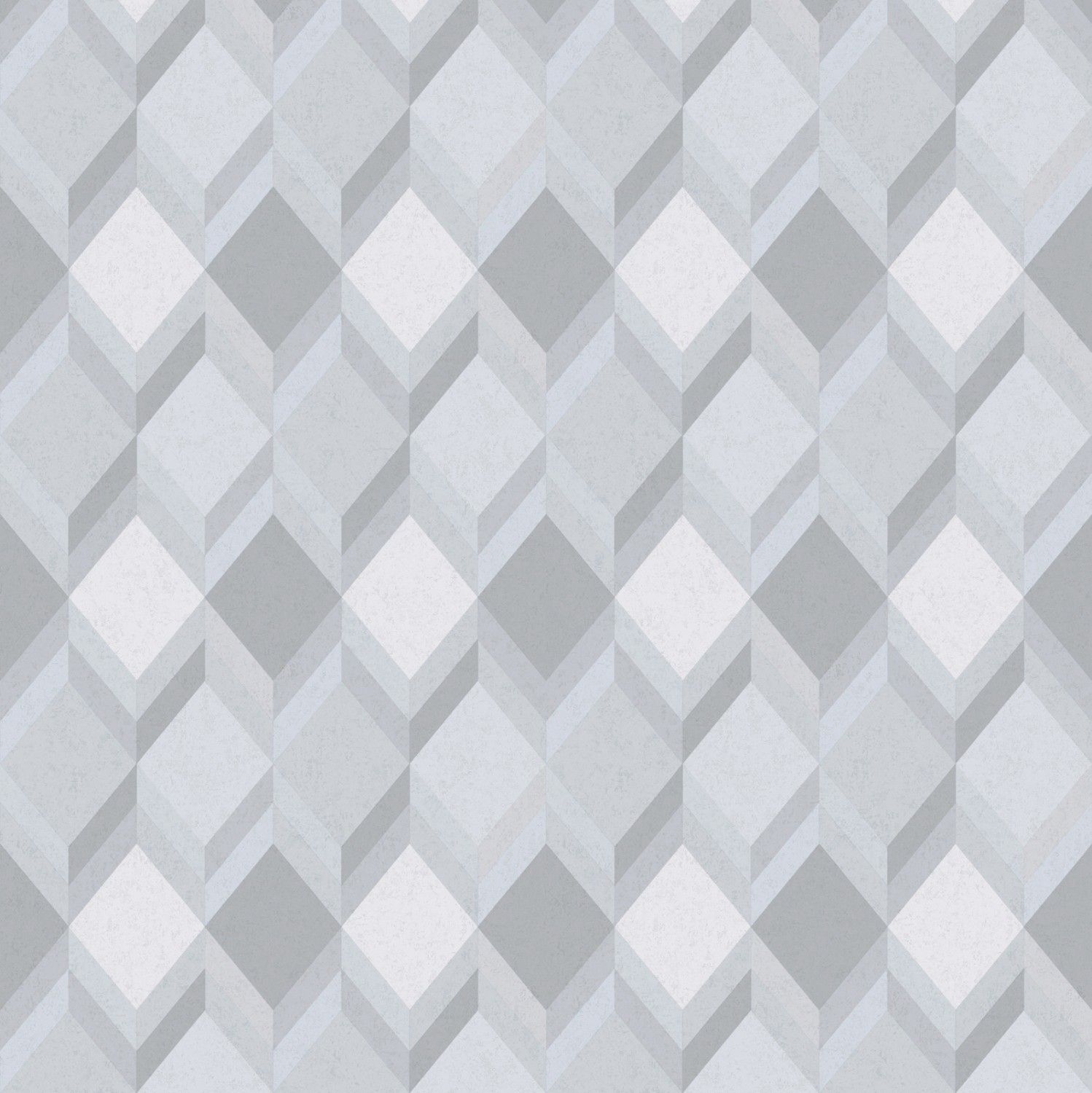 фото Обои индустрия 8591-17 винил 1,06x10,05м light декор