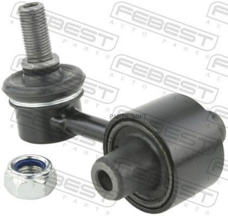 

Стойка стабилизатора FEBEST 1223ELN17R
