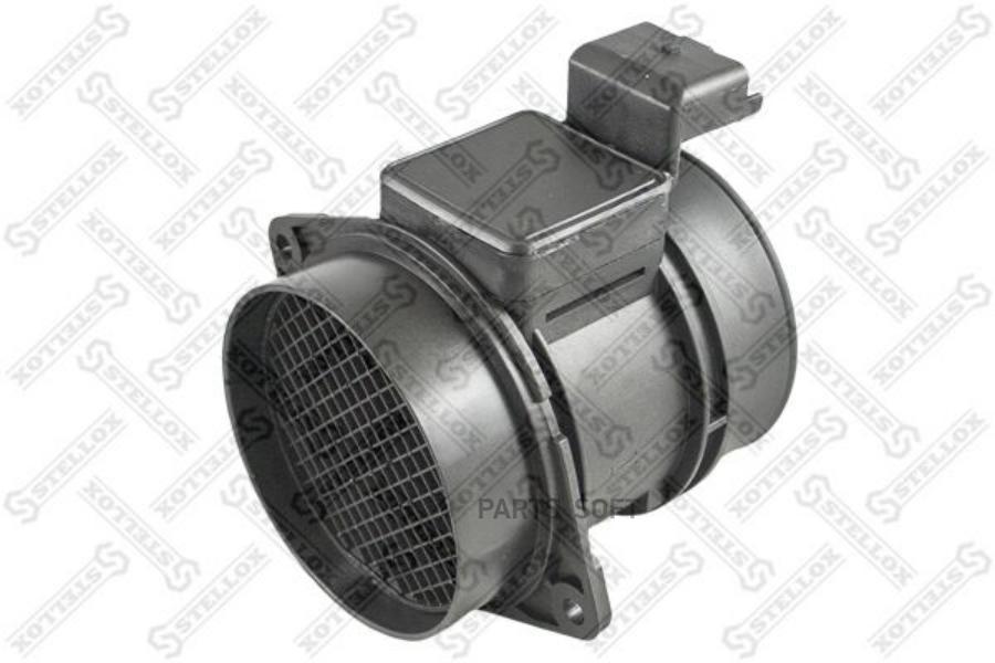 

STELLOX 6106520SX 61-06520-SX_измеритель массы воздуха!\ Renault Master 3.0DCi 05>