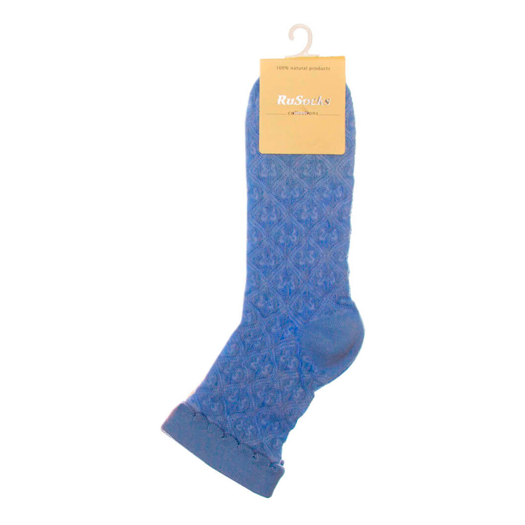

Носки детские Rusocks, в ассортименте, р. 20