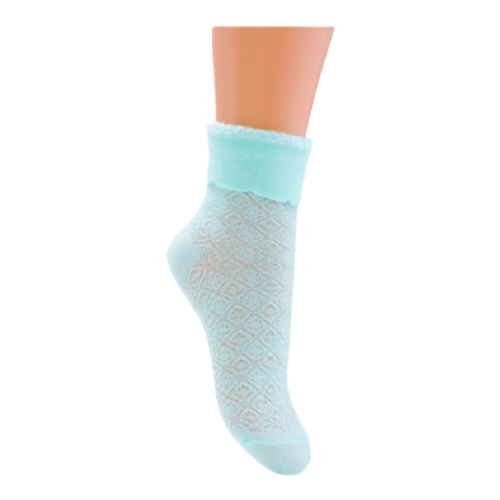 

Носки детские Rusocks, в ассортименте, р. 16