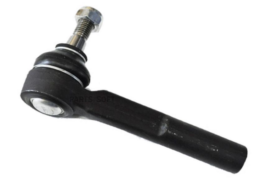 

70578ASAM_наконечник рулевой правый Opel Astra all 04>