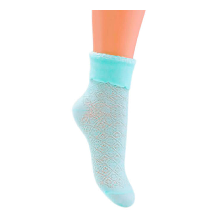 

Носки детские Rusocks, в ассортименте, р. 14