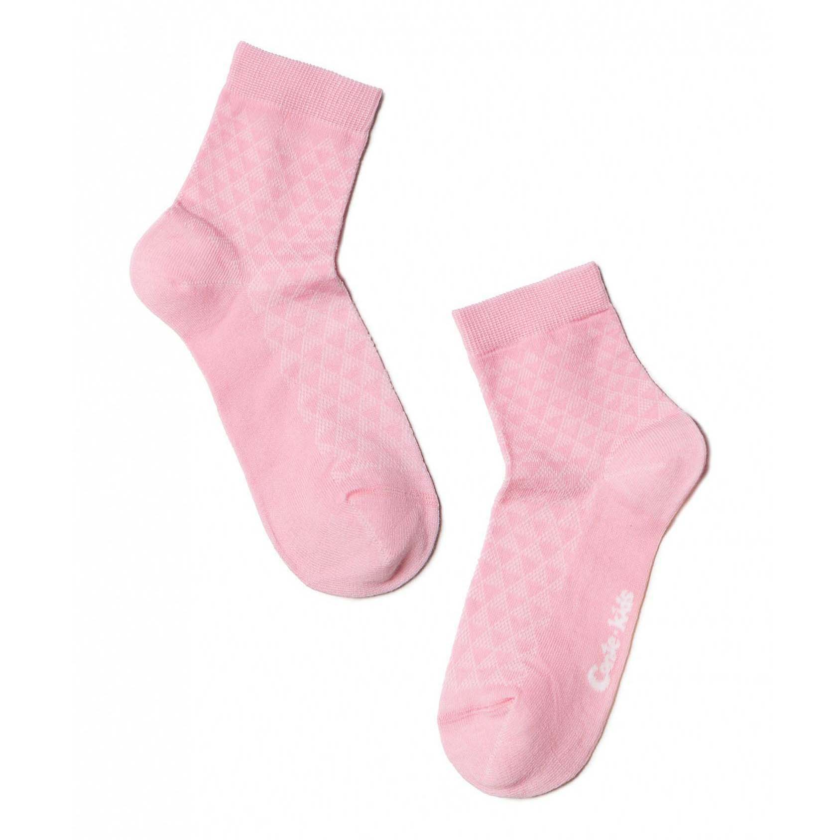 

Носки детские Conte, в ассортименте, р. 18