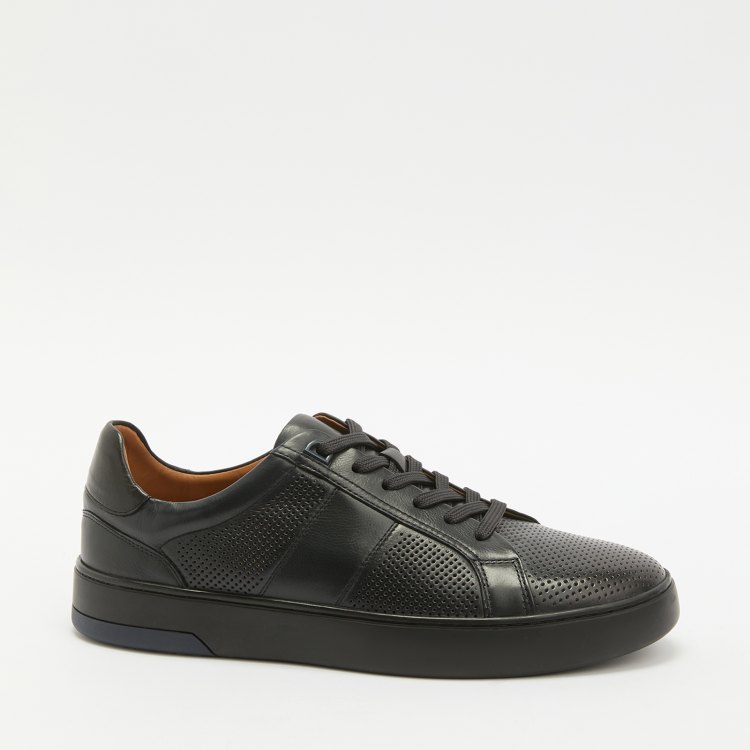 

Кеды мужские Tendance SN276A-07 синие 43 EU, Синий, SN276A-07