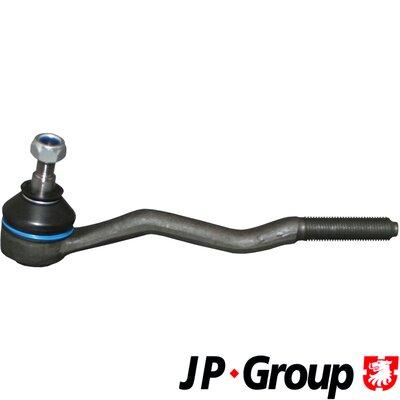 

Наконечник рулевой JP GROUP 1444600500