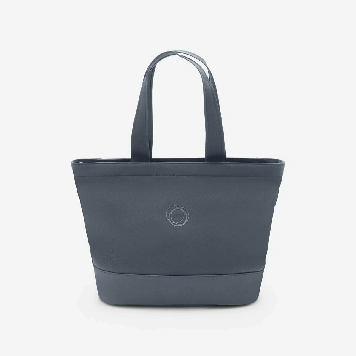 

Сумка для мамы Bugaboo Changing Bag Stormy Blue, ChangingBag