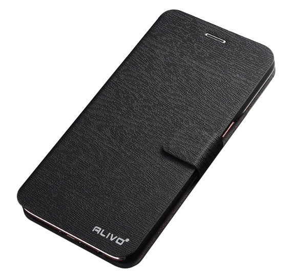 фото Чехол mypads для vivo y71 black (113915)