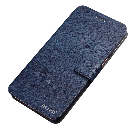

Чехол MyPads для Huawei Enjoy 8 Plus Blue (113901), Синий, Huawei Enjoy 8 Plus