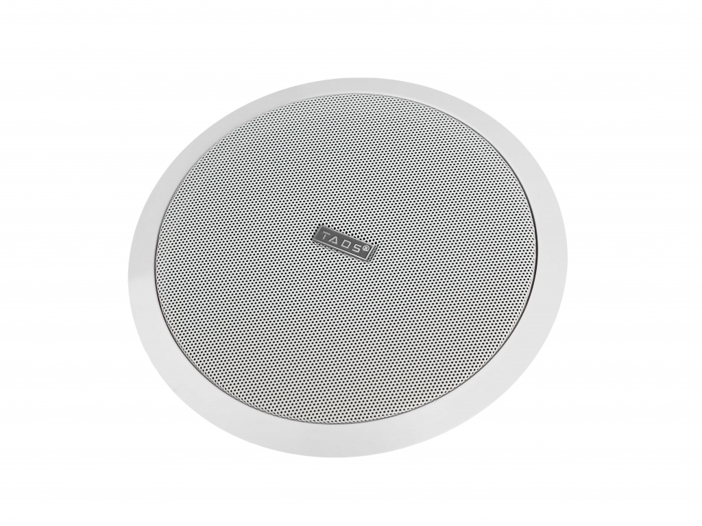 DS-618 Громкоговоритель потолочный, 3-6Вт, TADS