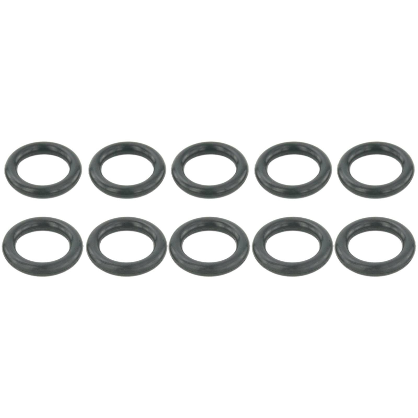 

Кольцо уплотнительное масляного радиатора pcs 10 PORSCHE RINGOL-032-PCS10 FEBEST
