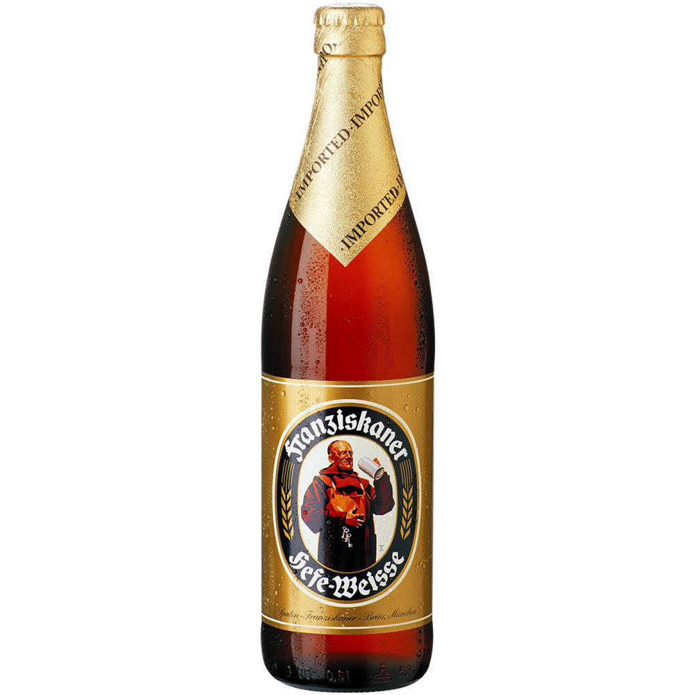 Вайсбир. Franziskaner Weissbier пиво светлое. Пиво Францисканер Хефе-Вайсбир пшеничное светлое. Францисканер Хефе Вайсбир 0.5 жб. Франицсканер Хефевайсбир.