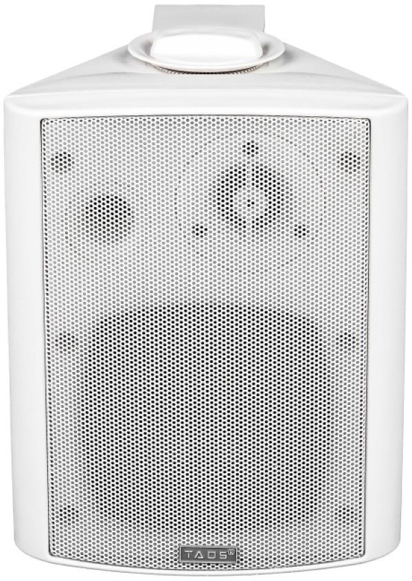 

Пассивная акустика TADS DS-501 White, DS-501