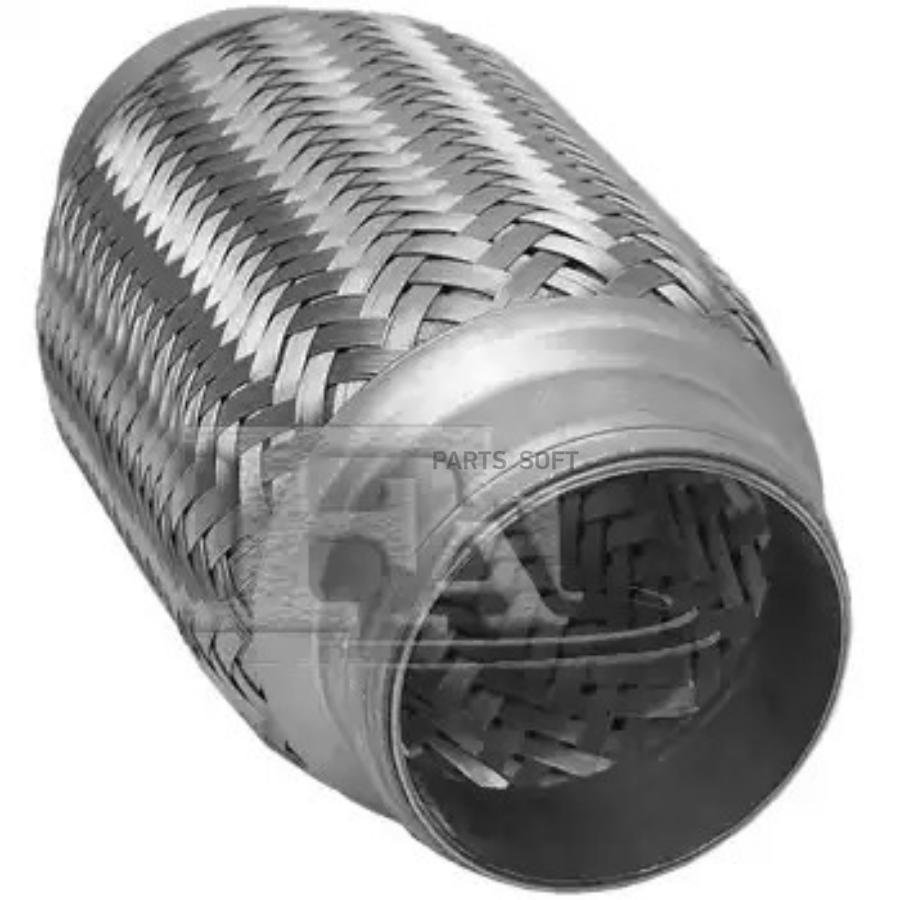 

FA1 360-230 Гофра эластичная 60x230 мм