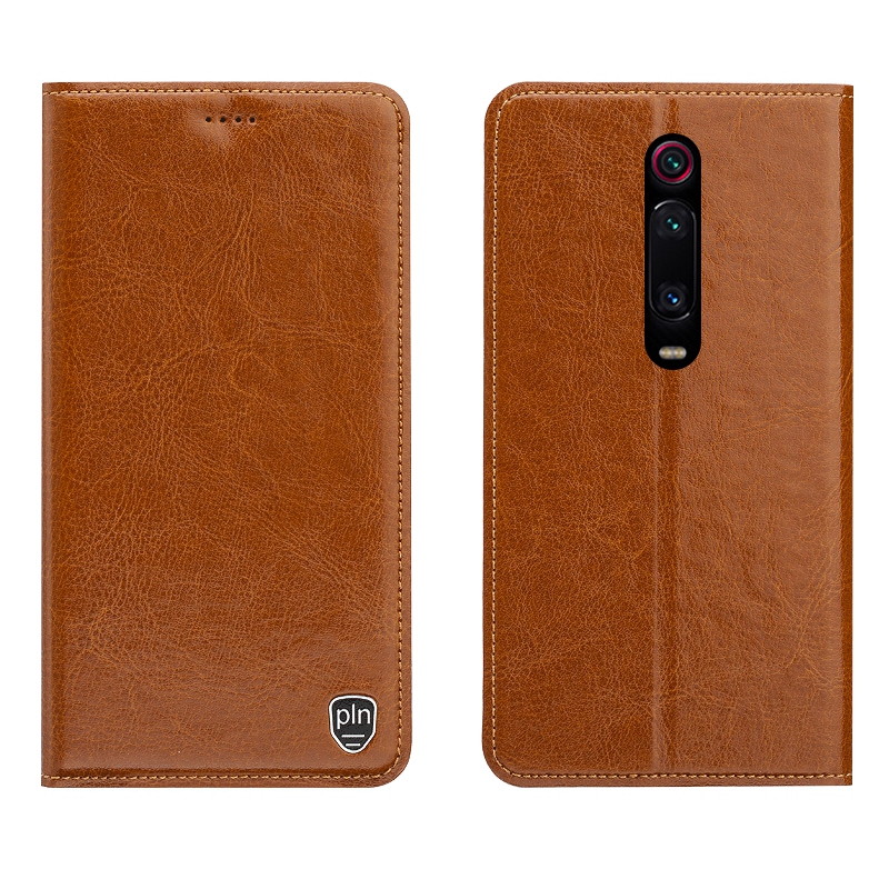 

Чехол MyPads для Xiaomi Redmi K20 / Xiaomi Mi 9T Brown (130476), Коричневый, Xiaomi Redmi K20 / Xiaomi Mi 9T
