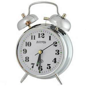 

Vostok ВОСТОК K 823-1 кварцевый