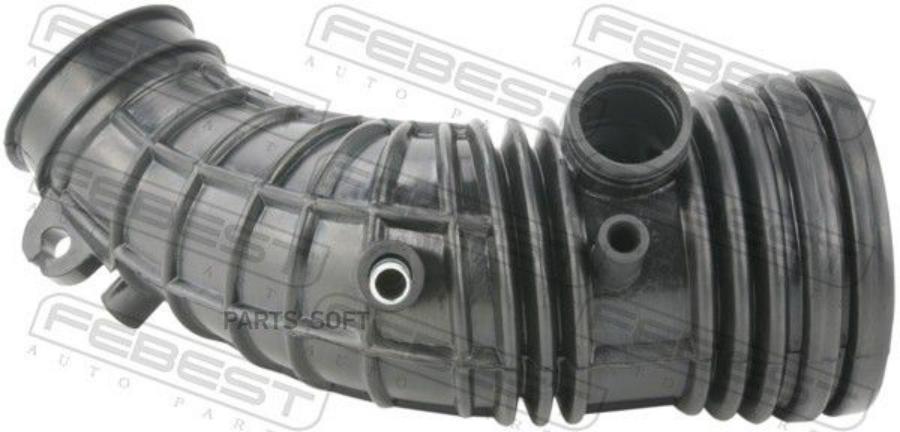 

FEBEST Патрубок возд фильтра HONDA ACCORD CL7 2003-2008 03450-001, 03450001