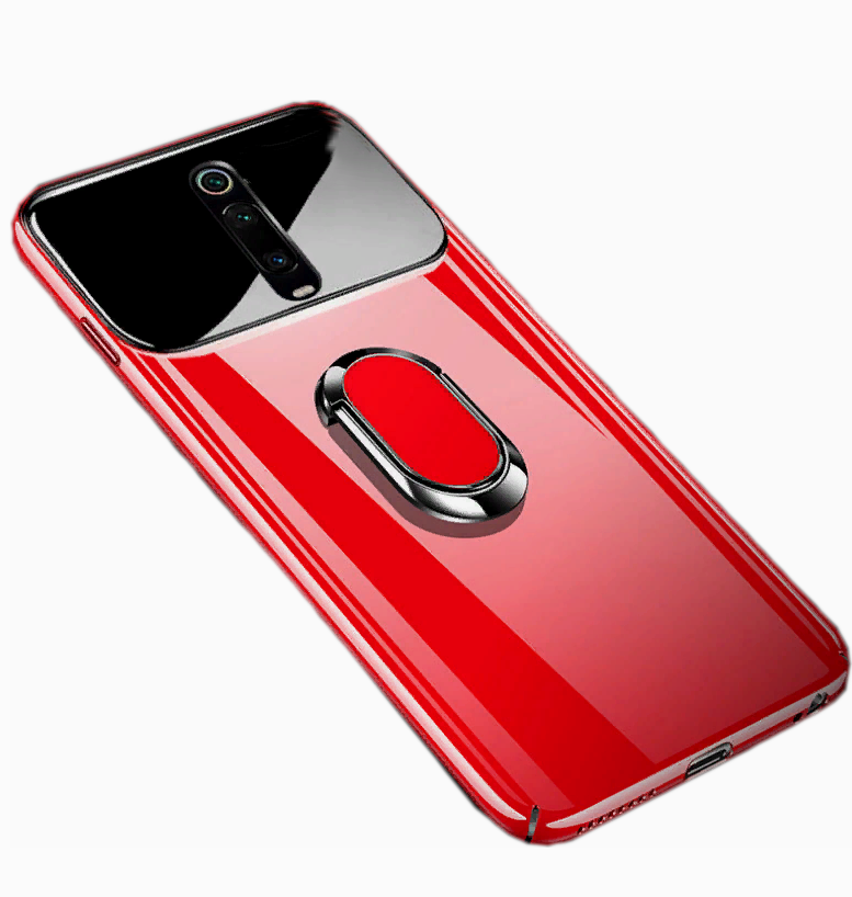 

Чехол MyPads для Xiaomi Redmi K20 / Xiaomi Mi 9T разноцветный (130484), Xiaomi Redmi K20 / Xiaomi Mi 9T