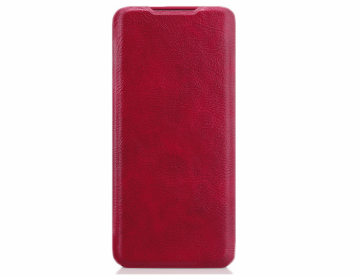 

Чехол MyPads для OnePlus 7 Pro Red (129992), Красный, OnePlus 7 Pro