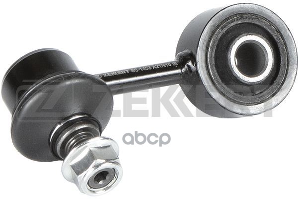 

Стойка стабилизатора ZEKKERT SS1453