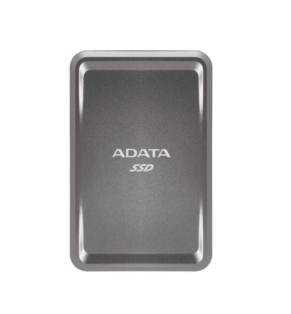 Gb titanium. SSD диск ADATA sc685 500 ГБ. Apacer as722 512gb. Флешка ADATA V-Disk 4gb. ADATA asc685-250gu32g2-cwh.