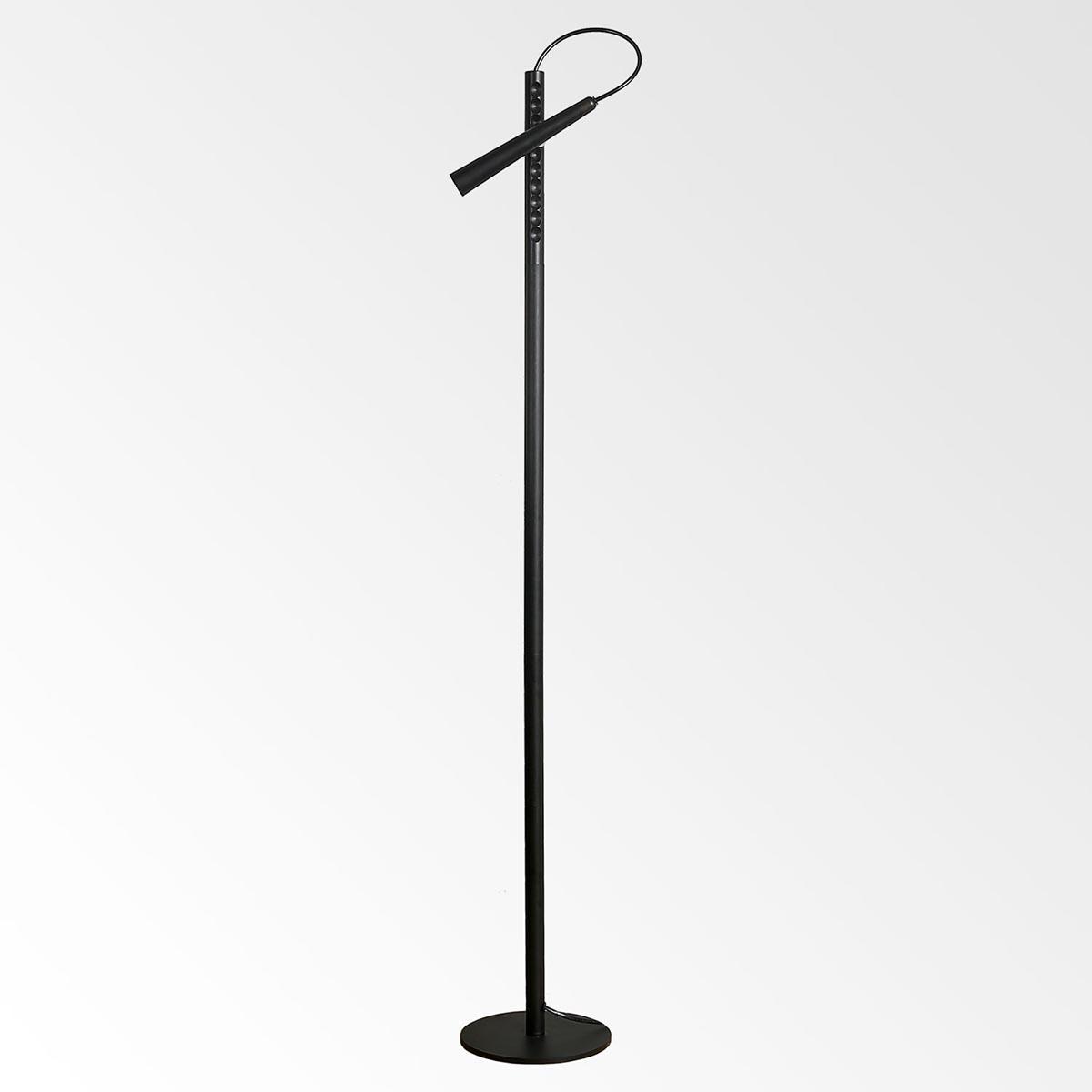 

Торшер Loft Dawson LSP-0576