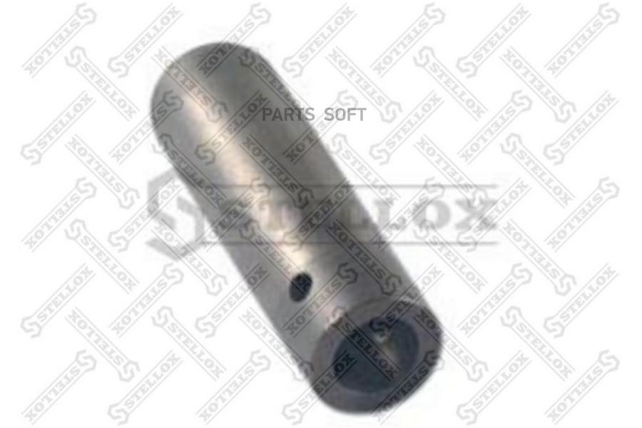 

STELLOX 8506014SX 85-06014-SX_палец !торм колодки 30x20x104\RVI 340TI