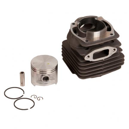 

поршневая группа для Husqvarna 372 110040