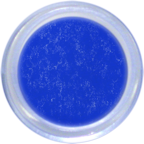 

Акриловая пудра Entity Expression Collection, цвет Pica-Blue, 50 гр