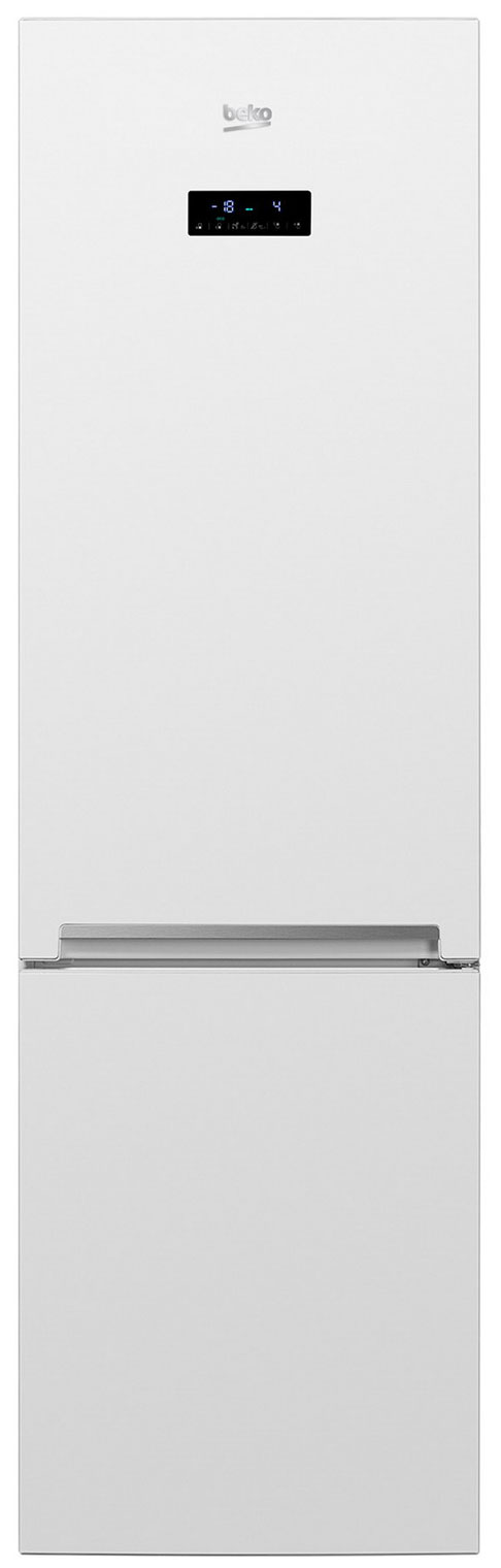 фото Холодильник beko rcnk310e20vw