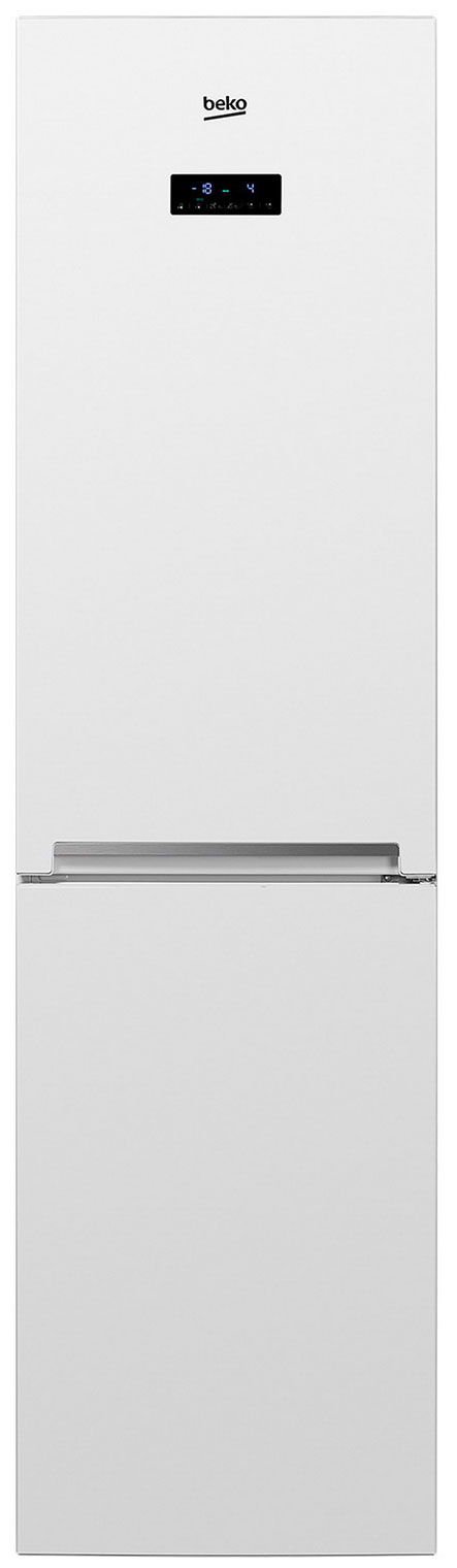 фото Холодильник beko rcnk335e20vw