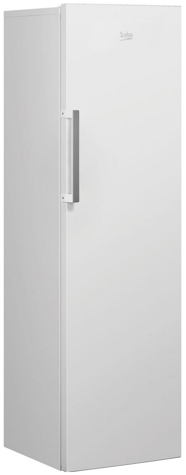 фото Морозильная камера beko fskr5266t01w