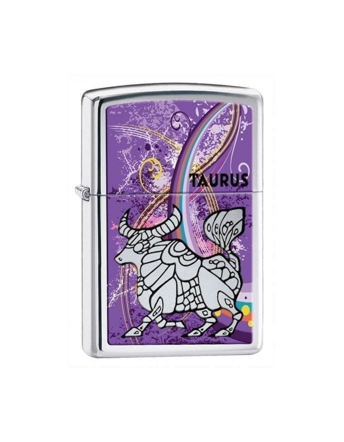 

Зажигалка Zippo Classic_67, Серебристый, Classic_67