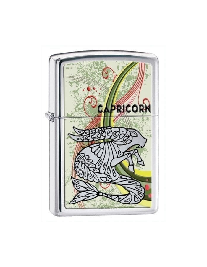 

Зажигалка Zippo Classic_65, Серебристый, Classic_65