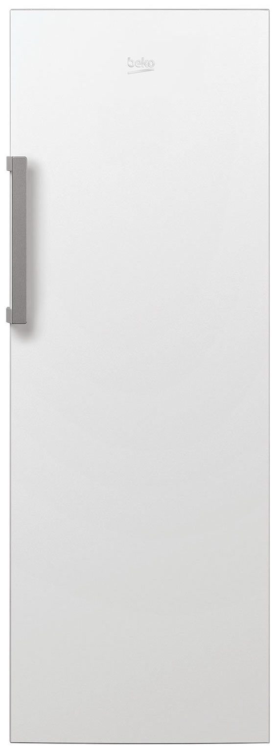 фото Морозильная камера beko fskr5215t01w