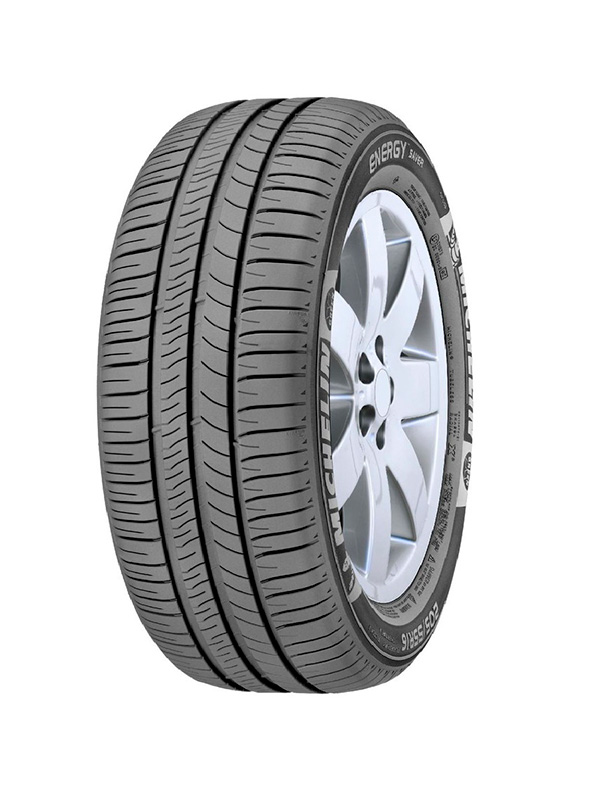 фото Шины michelin en saver 195 55 16