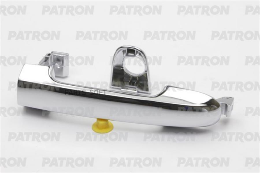 

Ручка двери автомобиля PATRON P200065L
