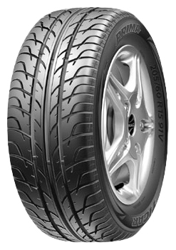 Шины 195/55 R15 Tigar Prima 85V