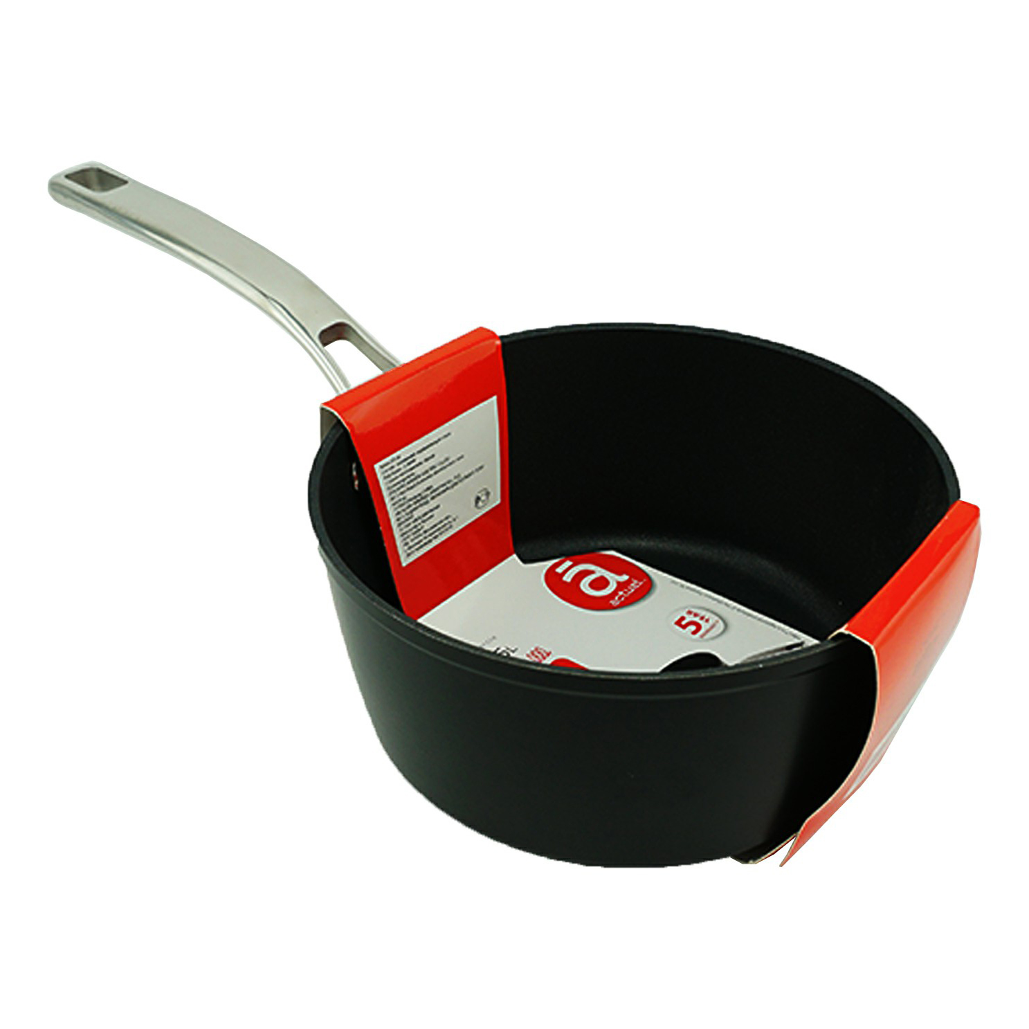 

Ковш Actuel 2,5 л