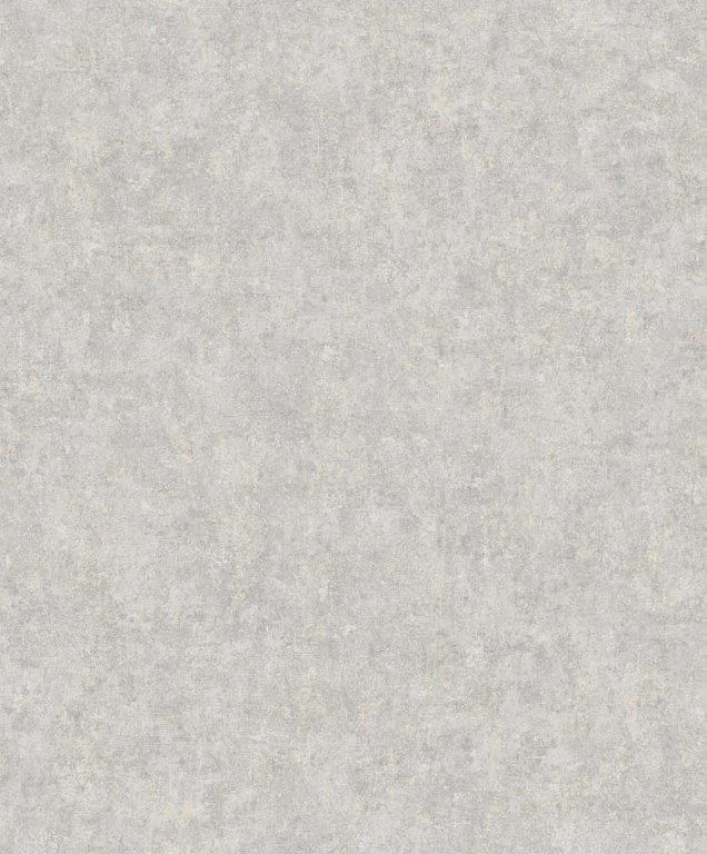 фото Обои grandeco r120005 винил 1,06x10м laura plain фон