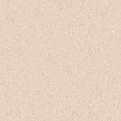 

Обои AS CREATION 36938-4 винил 1,06x10,05м Lagom фон