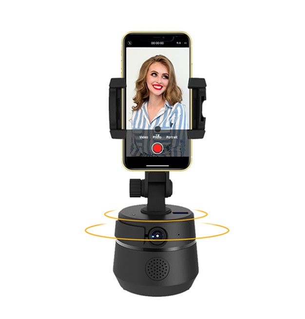 

Web-камера Relee Electronics RL-Т6 белый (RL-T6-B-4865), RL-Т6